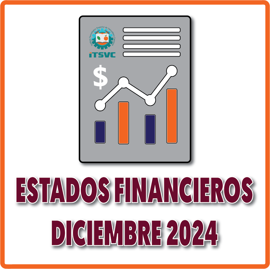 Ver PDF